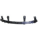 2016 - 2021 Honda Civic Front Bumper Retainer -   (CAPA Certified)