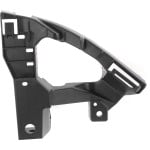2016 - 2018 Honda Hr-v Front Bumper Bracket - Right (Passenger)