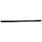 2014 - 2017 Honda Accord Front Lower Valance