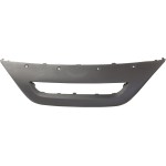 2015 - 2016 Honda CR-V Front Lower Valance -   (CAPA Certified)