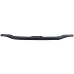 Front Bumper Support Beam for Honda CR-V 2010-2011, Replacement