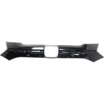 2016 - 2018 Honda Hr-v  Grille Trim / Molding -   (CAPA Certified)