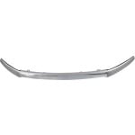 2016 - 2018 Honda Pilot Upper Grille Trim / Molding