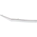 2016 - 2018 Honda Hr-v Grille Trim / Molding - Center (Passenger)