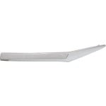 2016 - 2018 Honda Hr-v Grille Trim / Molding - Center (Driver)