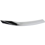 2015 - 2016 Honda CR-V  Upper Grille Trim / Molding - Right (Passenger) (CAPA Certified)