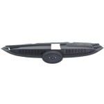 2010 - 2015 Hyundai Tucson Grille Bracket