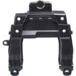 2015 - 2016 Honda CR-V Grille Bracket