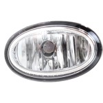 2016 - 2019 Honda Hr-v Fog Light Lamp - Right (Passenger) (CAPA Certified)
