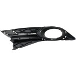 2014 - 2017 Honda Odyssey  Fog Light Trim / Bumper Insert - Left (Driver)