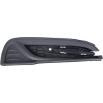 2013 - 2015 Honda Civic Fog Light Cover Right (Passenger)