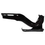 Hood Hinge for Honda CR-V 2007-2011, Right (Passenger) Side Replacement