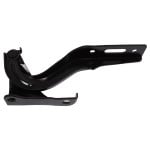Hood Hinge for Honda CR-V 2007-2011, Left (Driver) Side, Replacement