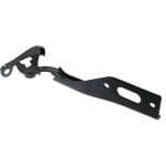 Hood Hinge for Honda Civic 2012-2015, Right (Passenger) Side, Replacement