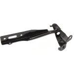 Hood Hinge for Honda CR-V 2012-2016, Right (Passenger) Side, Replacement