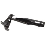 Hood Hinge for Honda CR-V 2012-2016, Left (Driver) Side, Replacement