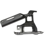 Hood Hinge for 2015-2020 FIT Right (Passenger) Side, Replacement