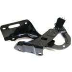 Hood Hinge for Honda HR-V 2016-2022, Right (Passenger) Side, Replacement