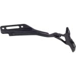 2014 - 2017 Honda Odyssey Hood Hinge - Right (Passenger)