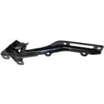 2016 - 2025 Honda Pilot Hood Hinge - Left (Driver)