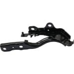 2015 - 2019 Hyundai Sonata  Hood Hinge - Left (Driver)