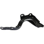 2017 - 2020 Hyundai Elantra  Hood Hinge - Left (Driver)