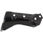 2012 - 2016 Honda CR-V Front Fender Brace (Right / Passenger Side)