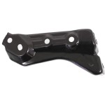 2012 - 2016 Honda CR-V Front Fender Brace (Left / Driver Side)