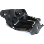 2013 - 2017 Honda Accord Front Fender Brace (Right / Passenger Side)