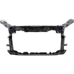 2013 - 2017 Honda Accord  Radiator Support -   (CAPA Certified) Replacement