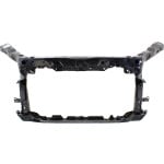 2013 - 2017 Honda Accord Radiator Support Replacement