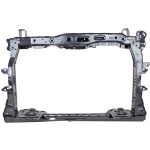 2016 - 2018 Honda Hr-v  Radiator Support -   (CAPA Certified)
