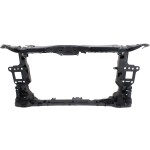 2016 - 2018 Honda Civic  Radiator Support