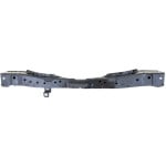 2006 - 2011 Honda Civic Radiator Support (CAPA Certified)