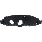 2013 - 2015 Honda Civic Front Panel Molding