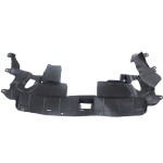 Front Engine Splash Shield Under Cover for Honda CR-V 2010-2011, Replacement