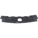 Engine Splash Shield Under Cover for 2007-2009 Hyundai Santa Fe, Replacement