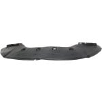 2015 - 2017 Hyundai Sonata Front Engine Splash Shield