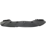 2015 - 2017 Hyundai Sonata Front Engine Splash Shield