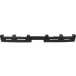 Rear Bumper Absorber for Honda CR-V 2012-2016, Impact, Replacement