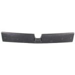 Rear Bumper Absorber Impact for Hyundai Santa Fe 2010-2012, Replacement