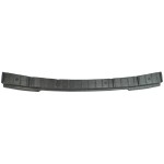 Rear Bumper Absorber for Honda Pilot 2003-2008, Replacement