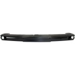 Rear Reinforcement for Honda CR-V 2007-2011, Replacement