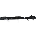 Rear Reinforcement Assembly for Hyundai Santa Fe 2010-2012, Fiberglass, Replacement