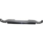 2013 - 2015 Honda Accord Rear Lower Valance