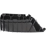 2014 - 2023 Infiniti Q50 Front Bumper Bracket - Left (Driver)