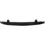 Front Reinforcement Steel Part for Dodge Durango and Jeep Grand Cherokee WK Models, 2011-2022, for Citadel/Limited/Sxt Models, 2014-2020 RT/Srt and 2017-2018 GT, w/ Adaptive Cruise Control, Replacement
