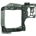 2014 - 2018 Jeep Cherokee Headlamp Mounting Panel