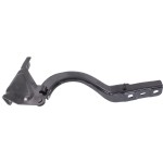 2014 - 2018 Jeep Cherokee  Hood Hinge - Left (Driver)