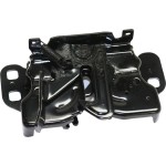 2011 - 2024 Dodge Durango  Hood Latch